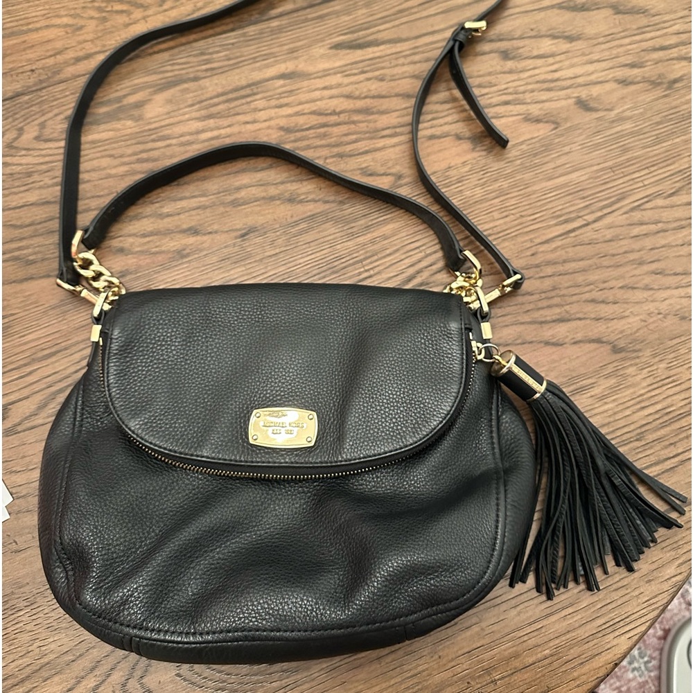 Michael Kors - Crossbody bag
